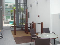 Regency Suites (D3), Apartment #119589942